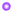 button_03.gif